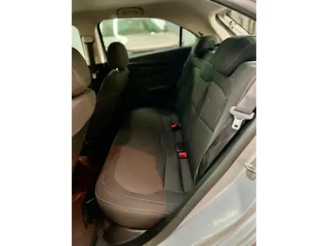 CHEVROLET Onix Hatch 1.0 4P FLEX LT, Foto 11