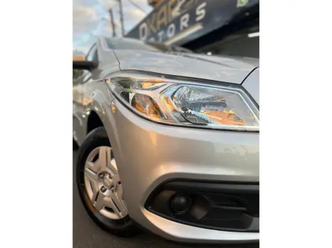 CHEVROLET Onix Hatch 1.0 4P FLEX LT, Foto 14