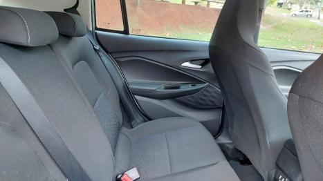 CHEVROLET Onix Hatch 1.0 4P FLEX LTZ TURBO AUTOMTICO, Foto 12