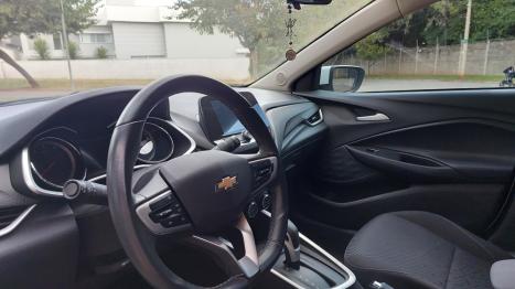 CHEVROLET Onix Hatch 1.0 4P FLEX LTZ TURBO AUTOMTICO, Foto 10