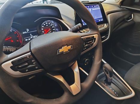 CHEVROLET Onix Hatch 1.0 4P FLEX LT TURBO AUTOMTICO, Foto 11