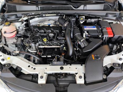 CHEVROLET Onix Hatch 1.0 4P FLEX LT TURBO AUTOMTICO, Foto 14