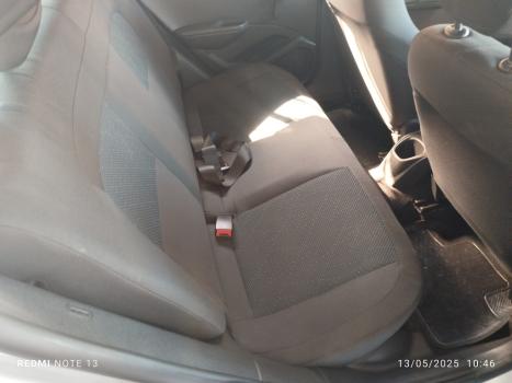 CHEVROLET Onix Hatch 1.0 4P FLEX JOY, Foto 7