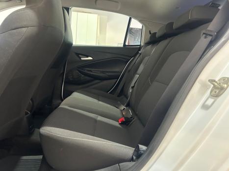 CHEVROLET Onix Hatch 1.0 4P FLEX LT, Foto 7