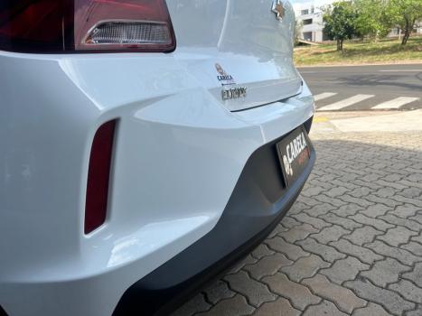 CHEVROLET Onix Hatch 1.0 4P FLEX LT, Foto 5