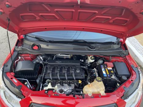 CHEVROLET Onix Hatch 1.0 4P FLEX LS, Foto 13