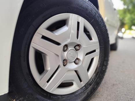 CHEVROLET Onix Hatch 1.0 4P FLEX LT, Foto 10