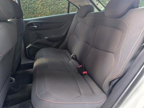 CHEVROLET Onix Hatch 1.0 4P FLEX LT, Foto 15
