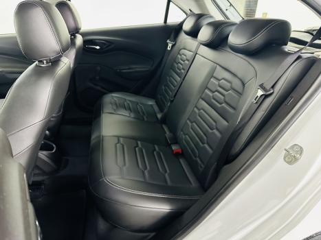 CHEVROLET Onix Hatch 1.4 4P FLEX EFFECT, Foto 10
