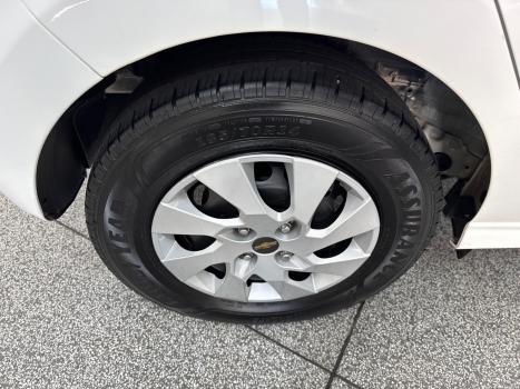CHEVROLET Onix Hatch 1.0 4P FLEX LT, Foto 17