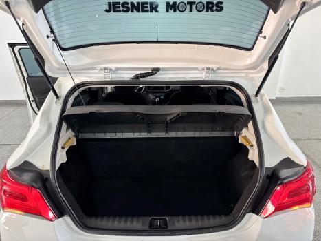 CHEVROLET Onix Hatch 1.0 4P FLEX LT, Foto 19