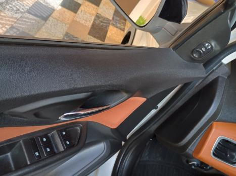 CHEVROLET Onix Hatch 1.4 4P FLEX ACTIV, Foto 13
