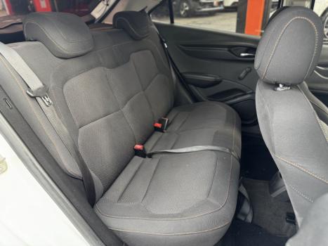 CHEVROLET Onix Hatch 1.0 4P FLEX LT, Foto 7