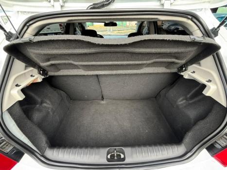 CHEVROLET Onix Hatch 1.4 4P FLEX LT, Foto 10