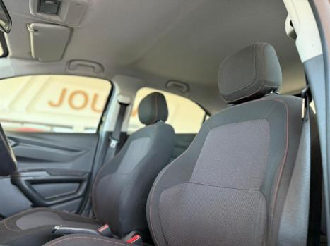 CHEVROLET Onix Hatch 1.4 4P FLEX LTZ AUTOMTICO, Foto 14