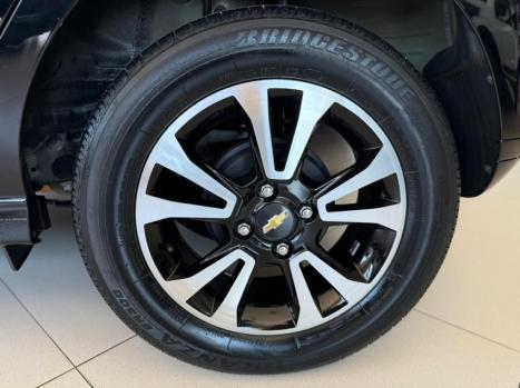 CHEVROLET Onix Hatch 1.4 4P FLEX LTZ AUTOMTICO, Foto 19