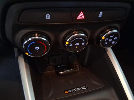 CHEVROLET Onix Hatch 1.0 12V 4P FLEX LTZ TURBO, Foto 12