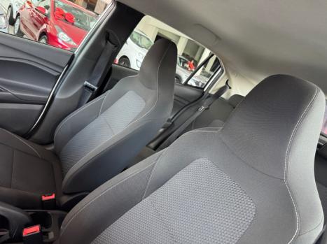 CHEVROLET Onix Hatch 1.0 4P FLEX LT, Foto 13