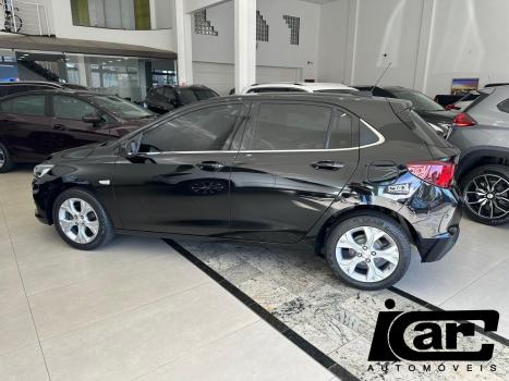 CHEVROLET Onix Hatch 1.0 12V 4P FLEX PREMIER 2 TURBO AUTOMTICO, Foto 6
