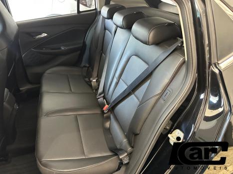 CHEVROLET Onix Hatch 1.0 12V 4P FLEX PREMIER 2 TURBO AUTOMTICO, Foto 9