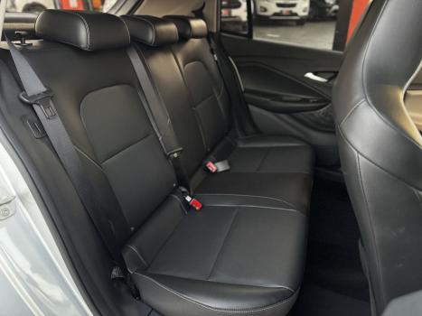 CHEVROLET Onix Hatch 1.0 12V 4P FLEX PREMIER 2 TURBO AUTOMTICO, Foto 7