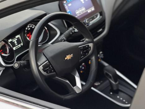CHEVROLET Onix Hatch 1.0 12V 4P FLEX PREMIER 2 TURBO AUTOMTICO, Foto 8