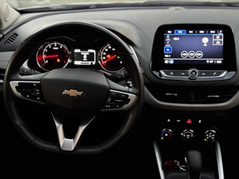 CHEVROLET Onix Hatch 1.0 12V 4P FLEX PREMIER 2 TURBO AUTOMTICO, Foto 9