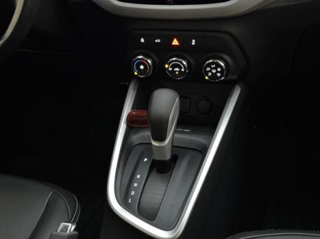 CHEVROLET Onix Hatch 1.0 12V 4P FLEX PREMIER 2 TURBO AUTOMTICO, Foto 11