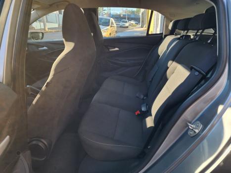 CHEVROLET Onix Hatch 1.0 4P FLEX LT TURBO, Foto 9