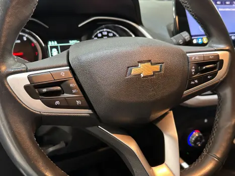 CHEVROLET Onix Hatch 1.0 12V 4P FLEX PREMIER TURBO AUTOMTICO, Foto 11