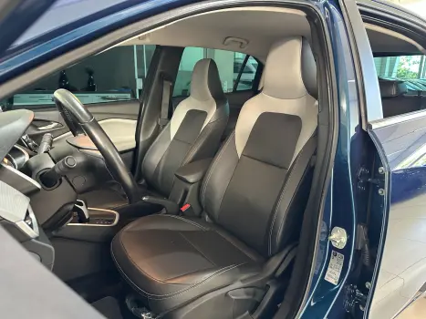 CHEVROLET Onix Hatch 1.0 12V 4P FLEX PREMIER TURBO AUTOMTICO, Foto 16