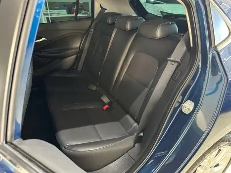 CHEVROLET Onix Hatch 1.0 12V 4P FLEX PREMIER TURBO AUTOMTICO, Foto 17