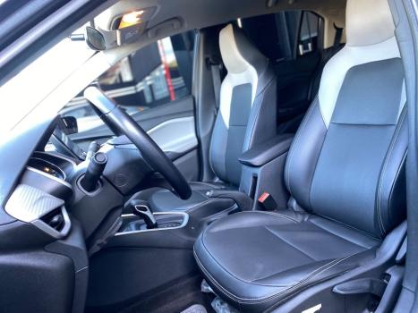 CHEVROLET Onix Hatch 1.0 12V 4P FLEX PREMIER TURBO AUTOMTICO, Foto 13