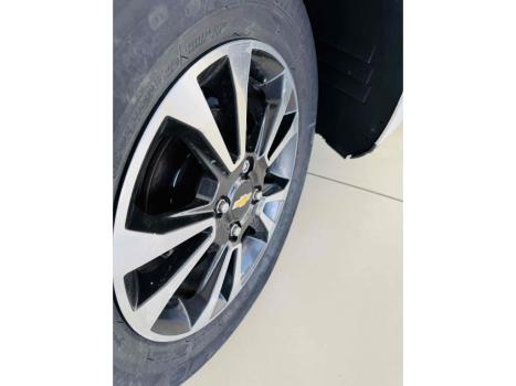 CHEVROLET Onix Hatch 1.4 4P FLEX LTZ, Foto 14