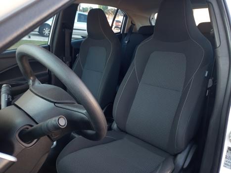 CHEVROLET Onix Hatch 1.0 4P FLEX LT2, Foto 5