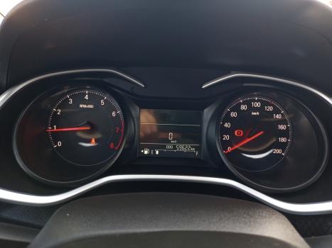 CHEVROLET Onix Hatch 1.0 4P FLEX LT2, Foto 10
