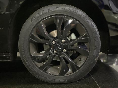 CHEVROLET Onix Hatch , Foto 11