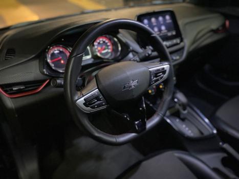 CHEVROLET Onix Hatch , Foto 13