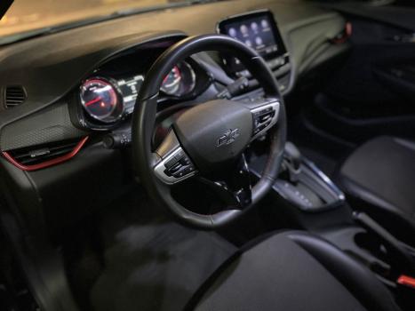 CHEVROLET Onix Hatch , Foto 14