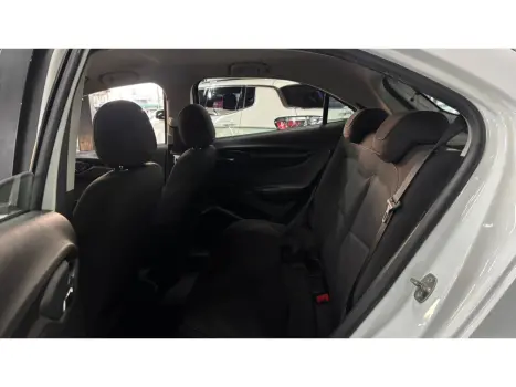 CHEVROLET Onix Hatch 1.4 4P FLEX LT, Foto 8