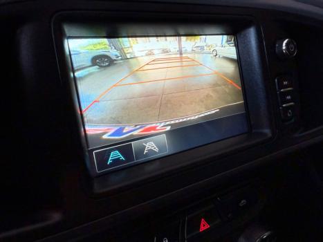 CHEVROLET Onix Hatch 1.4 4P FLEX LTZ AUTOMTICO, Foto 10