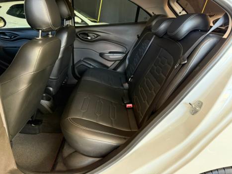 CHEVROLET Onix Hatch 1.4 4P FLEX LTZ AUTOMTICO, Foto 12