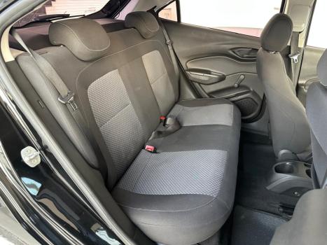 CHEVROLET Onix Hatch 1.0 4P FLEX LT, Foto 11