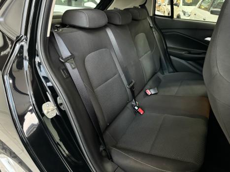 CHEVROLET Onix Hatch 1.0 4P FLEX LTZ TURBO AUTOMTICO, Foto 9