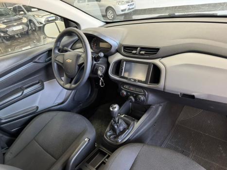 CHEVROLET Onix Hatch 1.0 4P FLEX JOY, Foto 10