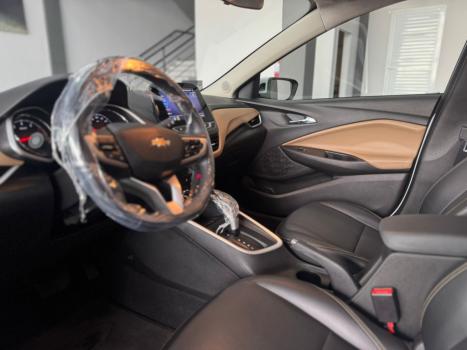 CHEVROLET Onix Hatch 1.0 12V 4P FLEX PREMIER 2 TURBO AUTOMTICO, Foto 12