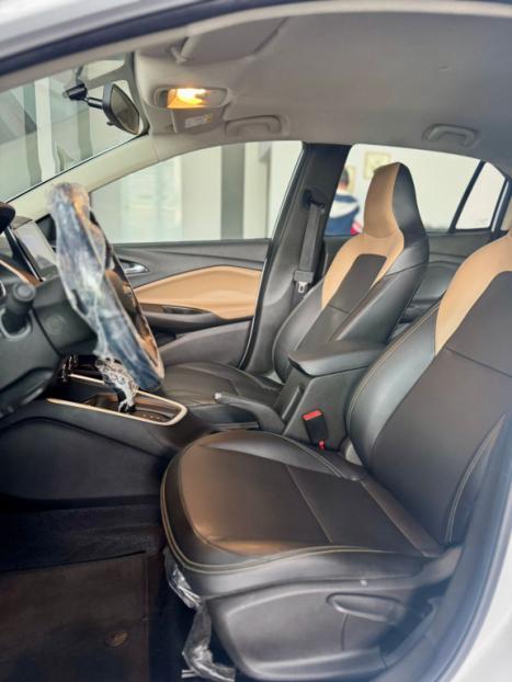 CHEVROLET Onix Hatch 1.0 12V 4P FLEX PREMIER 2 TURBO AUTOMTICO, Foto 14