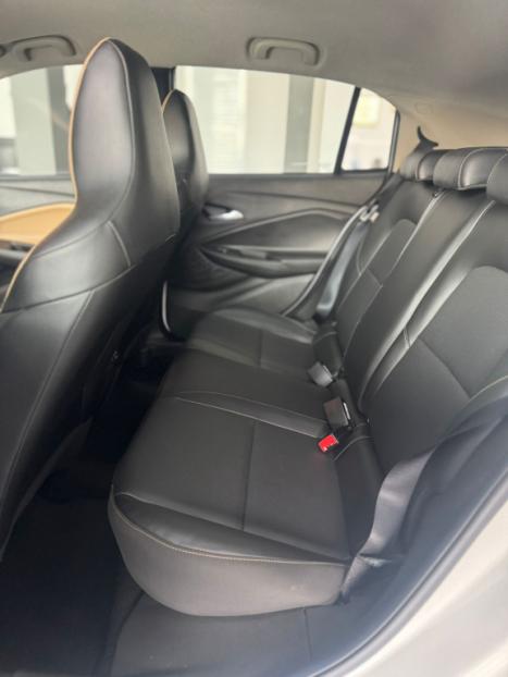 CHEVROLET Onix Hatch 1.0 12V 4P FLEX PREMIER 2 TURBO AUTOMTICO, Foto 15
