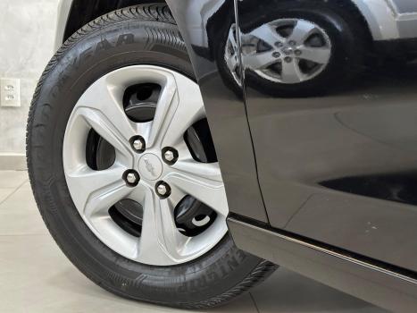CHEVROLET Onix Hatch 1.0 12V 4P FLEX, Foto 15