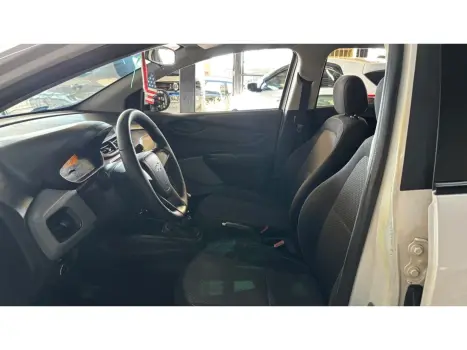 CHEVROLET Onix Hatch 1.0 4P FLEX JOY, Foto 7